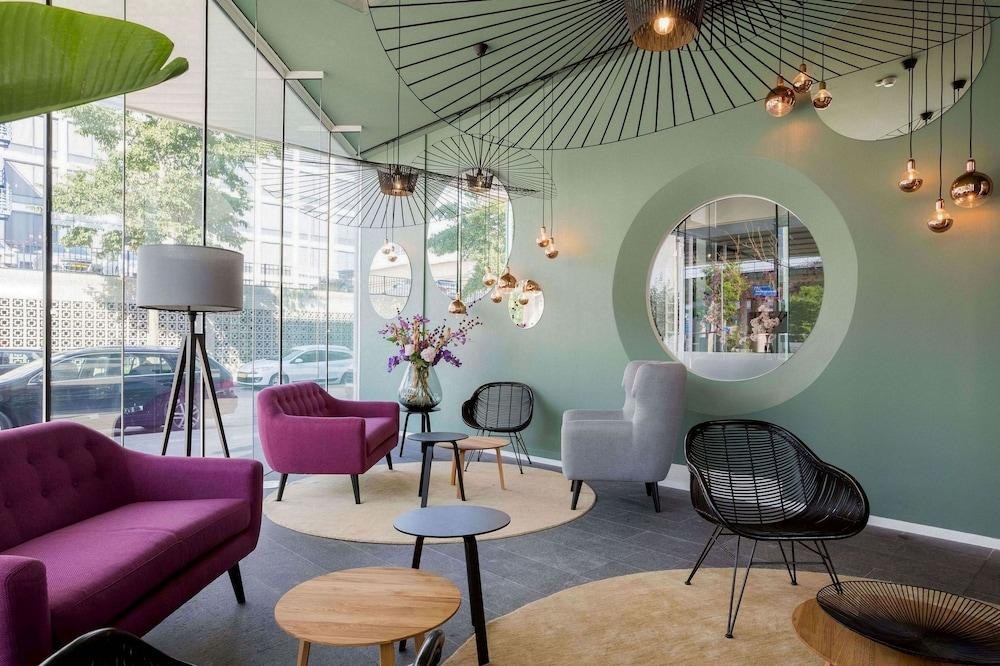 Hotel2stay photo 3