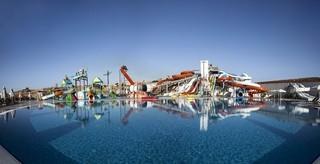 ELEXUS HOTEL & SPA & CASINO photo 1
