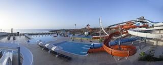 ELEXUS HOTEL & SPA & CASINO photo 2