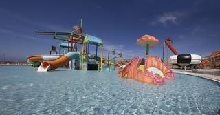 ELEXUS HOTEL & SPA & CASINO photo 3