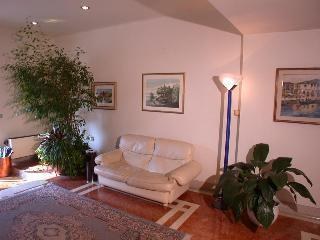 Hotel Belvedere photo 1