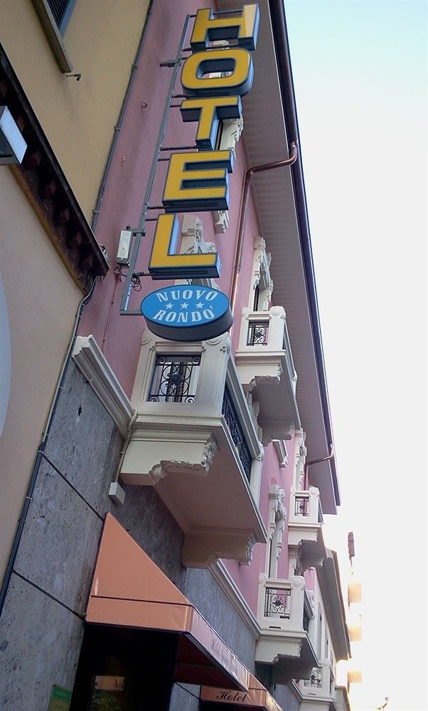 Nuovo Rondò photo 1