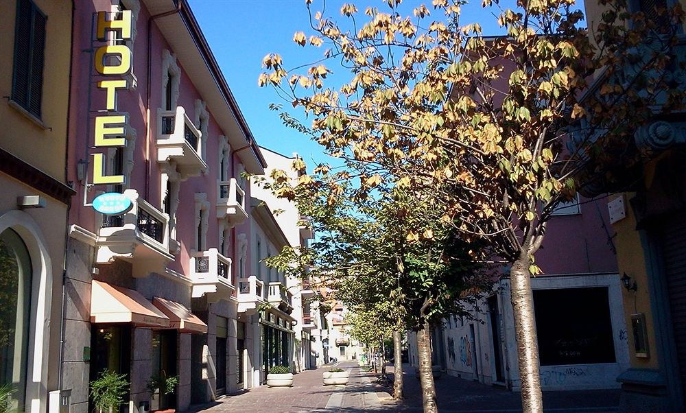 Nuovo Rondò photo 2