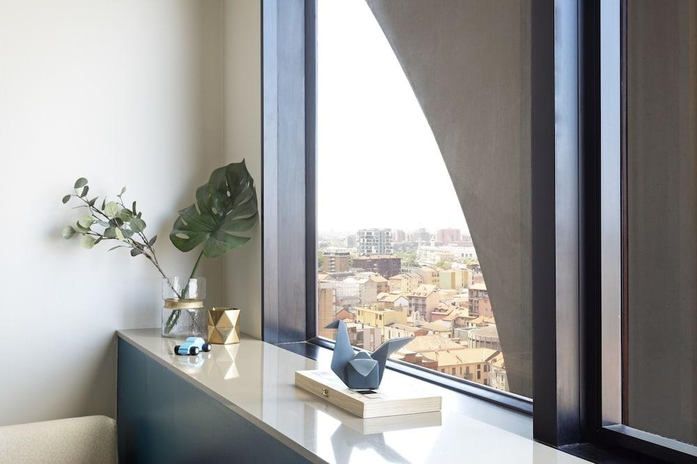 B&B Hotel Milano Sesto photo 4