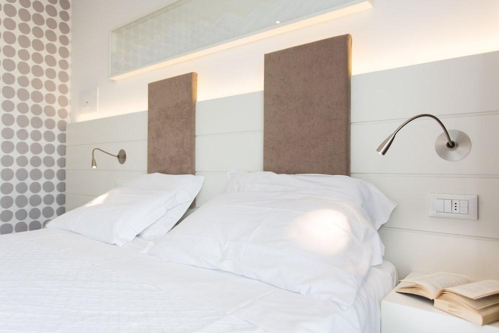 Hotel Majestic Milano Marittima photo 3