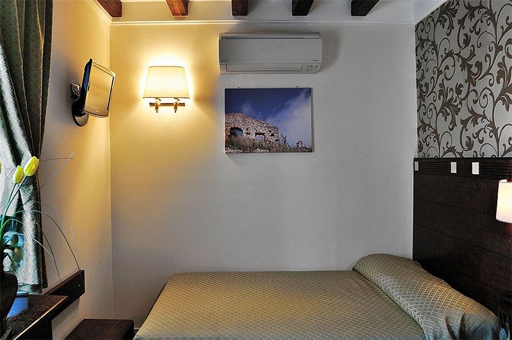 AL CASALETTO photo 1
