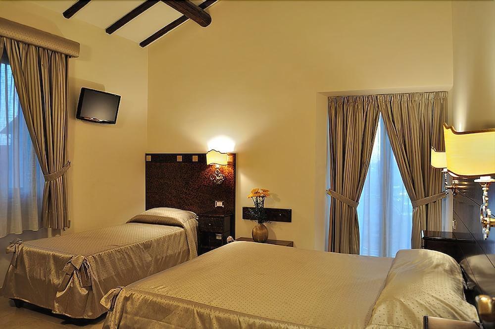AL CASALETTO photo 4