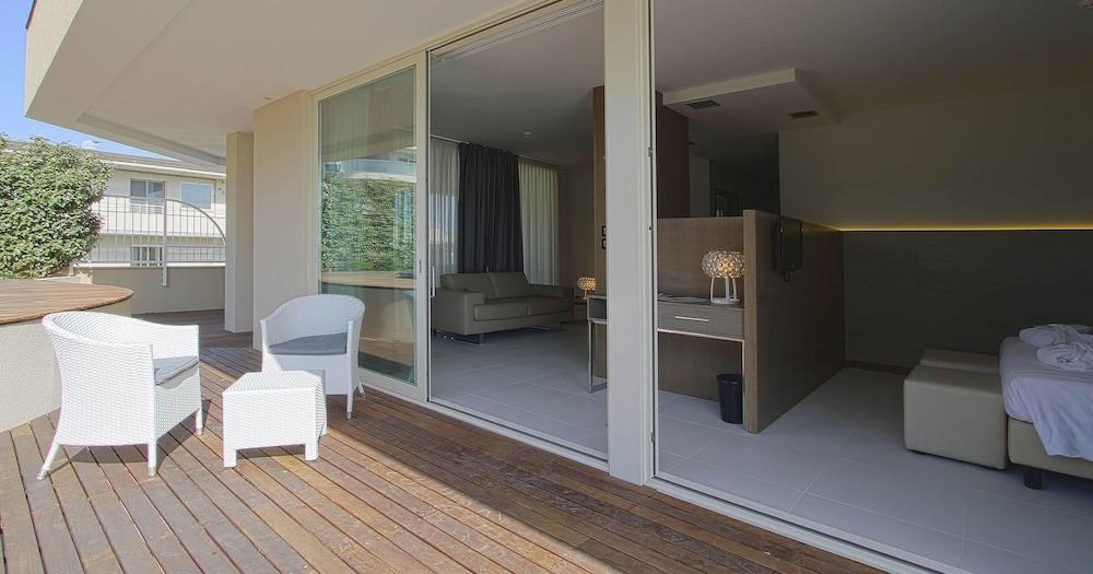BELLETTINI HOTEL photo 2
