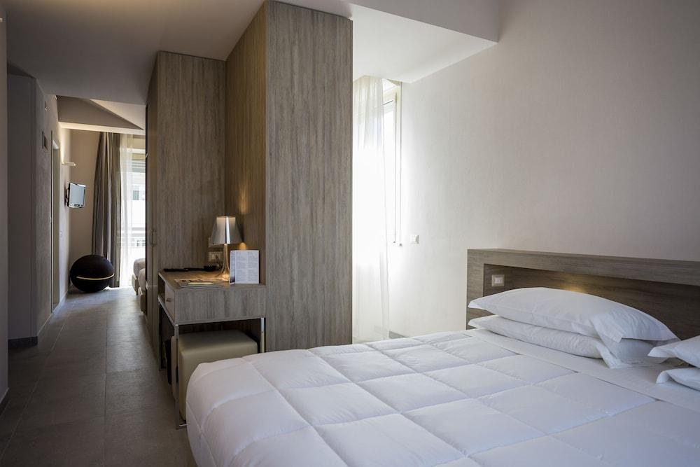 BELLETTINI HOTEL photo 4