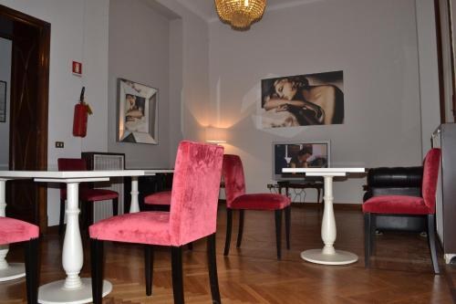 Hotel Apollo photo 3