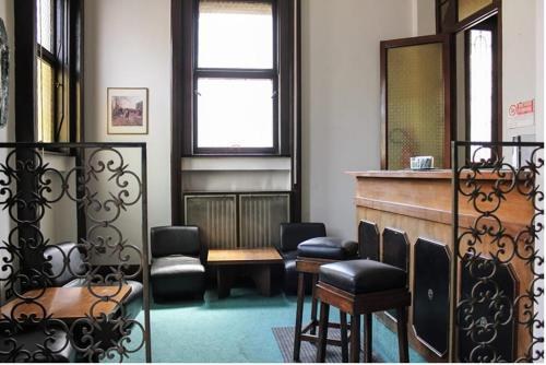 Hotel Apollo photo 4