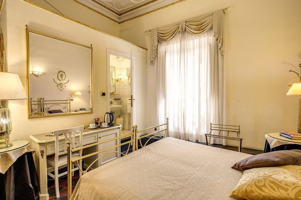 Hotel Labelle photo 1