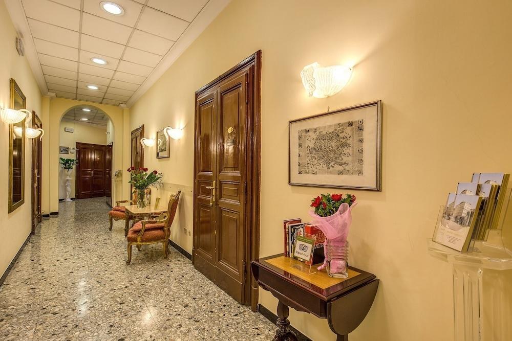 Hotel Labelle photo 4
