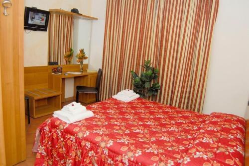 Hotel Chopin photo 2