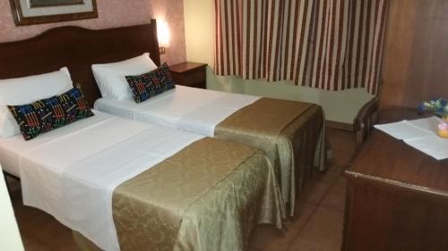 Hotel Chopin photo 3