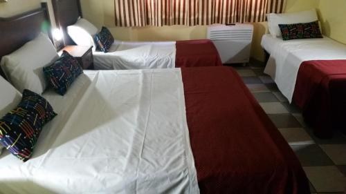 Hotel Chopin photo 4
