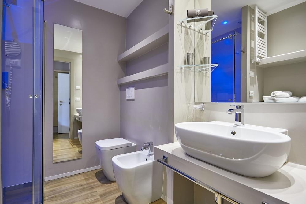 Hotel Saraceno photo 3