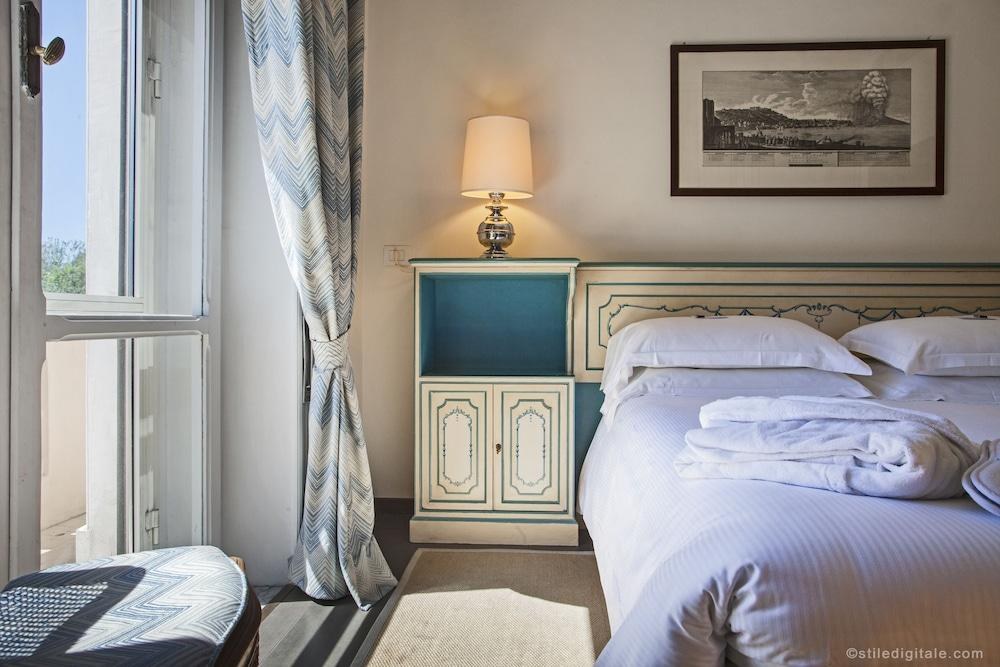 ALDROVANDI RESIDENCE CITY SUITES photo 4