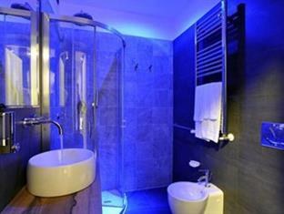 Bio City Hotel photo 3
