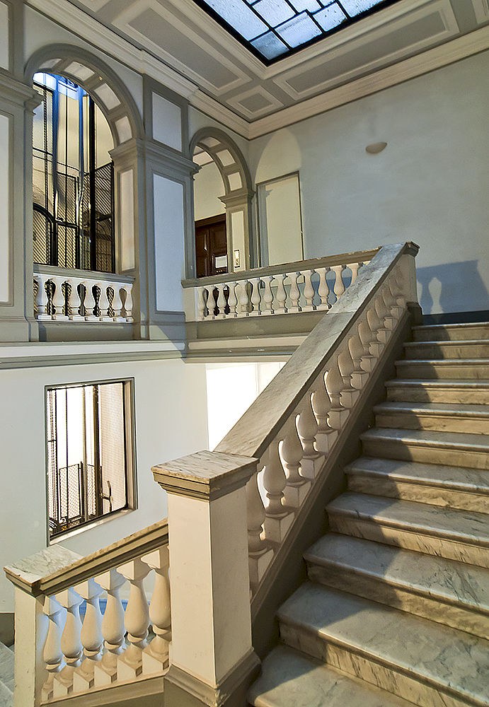 Hotel Regina Giovanna photo 1