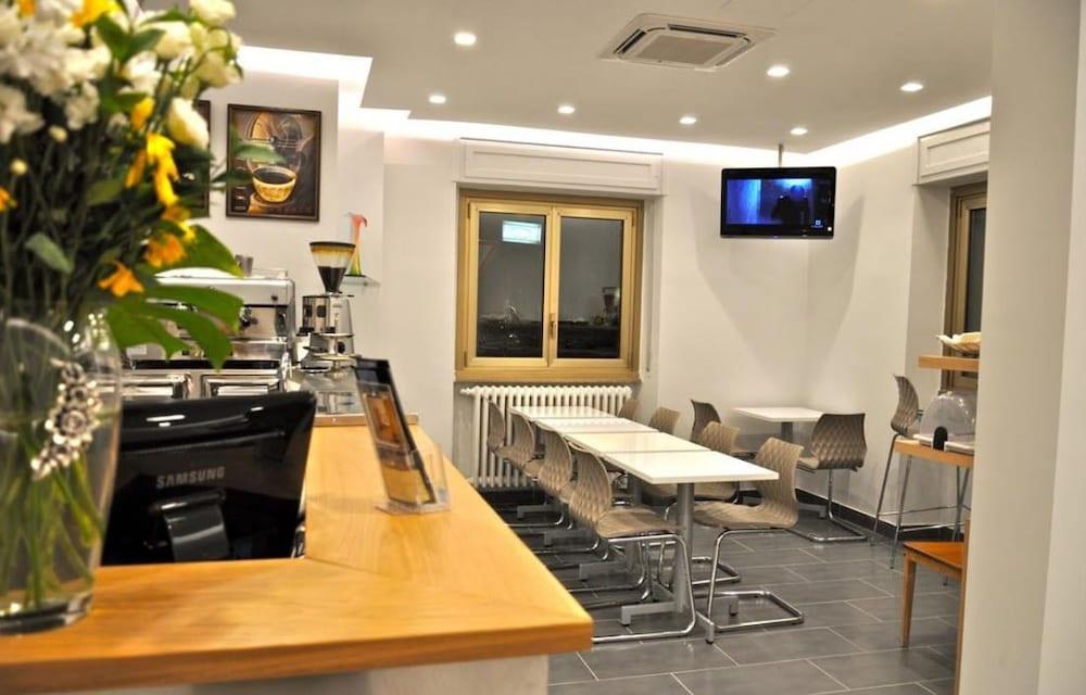 Hotel Dover photo 2
