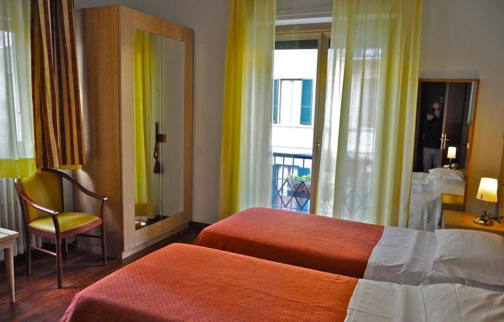 Hotel Dover photo 3