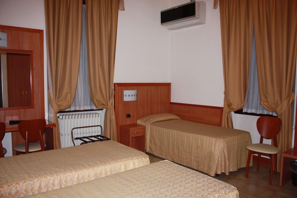 Piccolo Hotel Milano photo 3