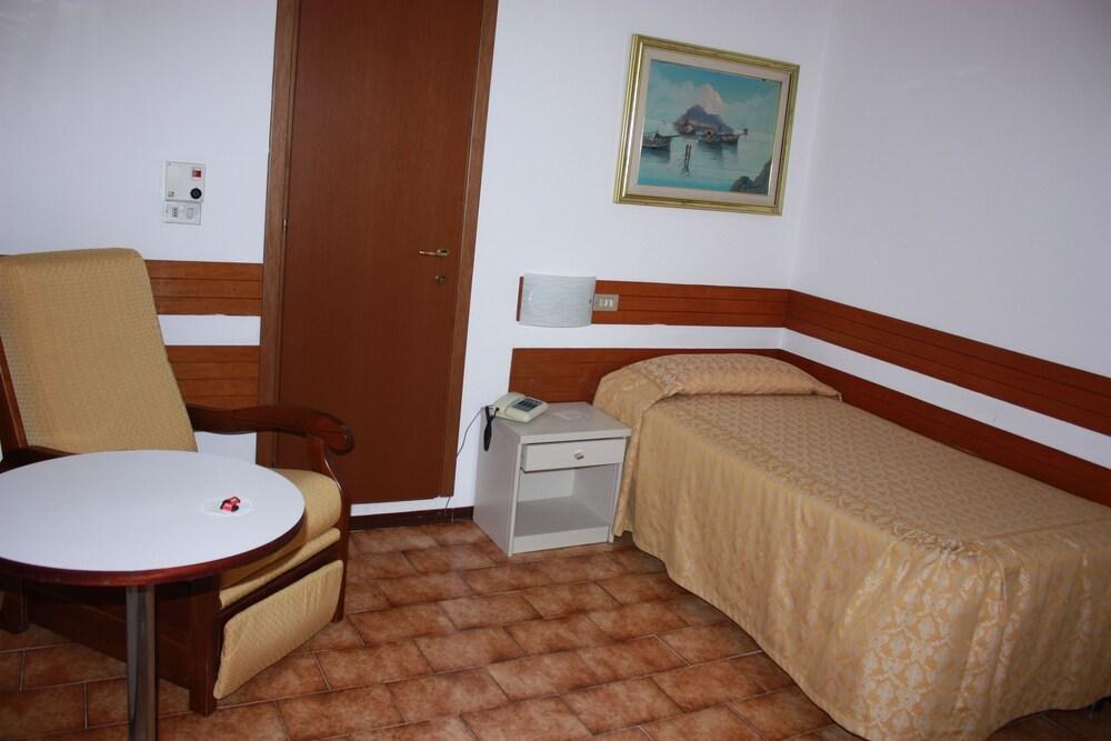 Piccolo Hotel Milano photo 4