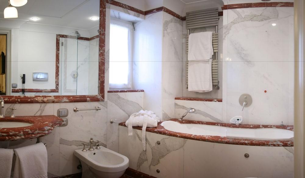 VILLA DUSE photo 2