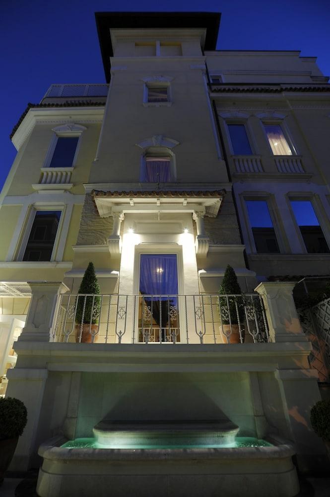 VILLA DUSE photo 3