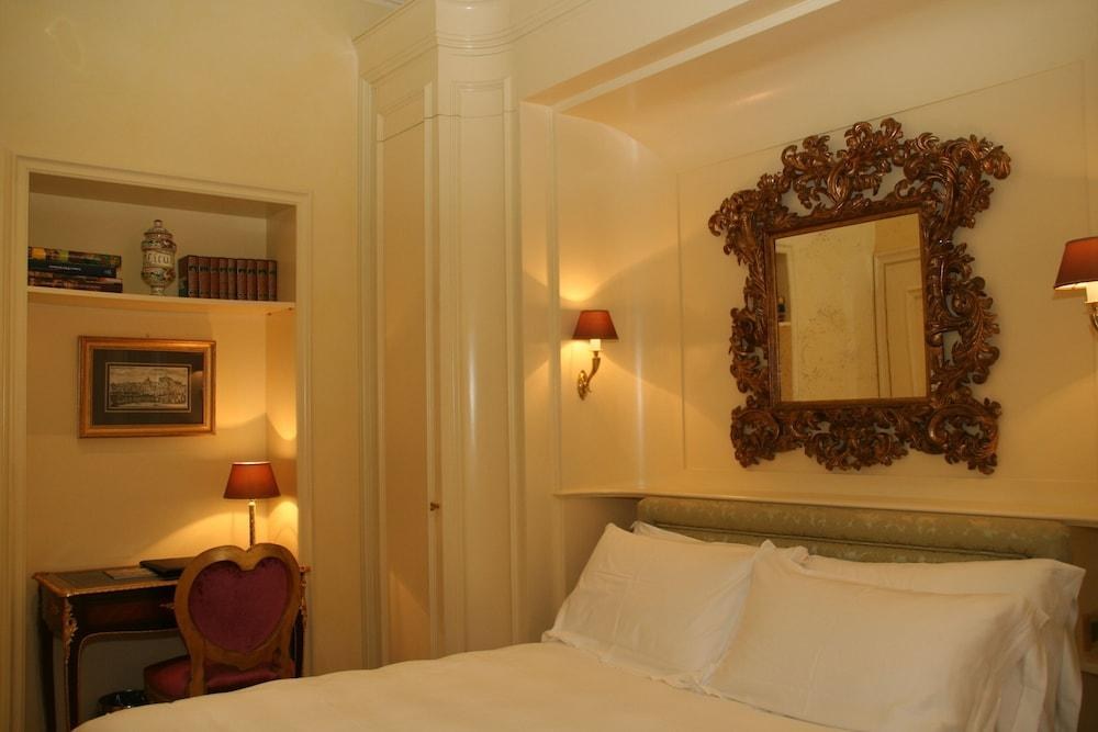 VILLA DUSE photo 4