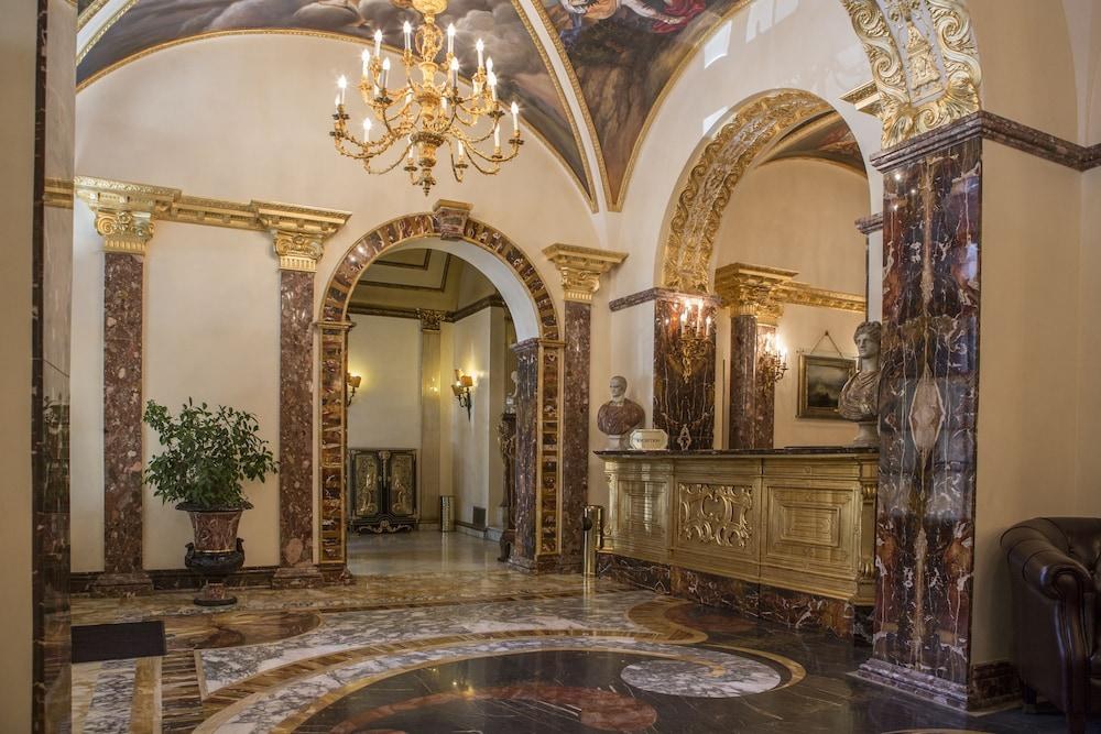 HOTEL DES EPOQUES photo 3