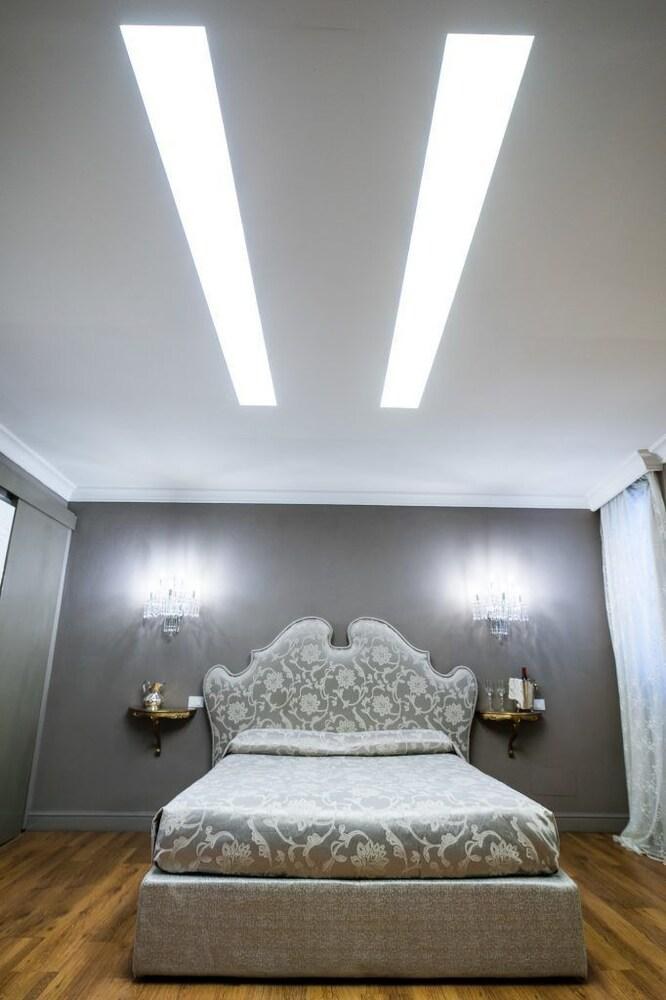 Hotel Antica Locanda photo 2