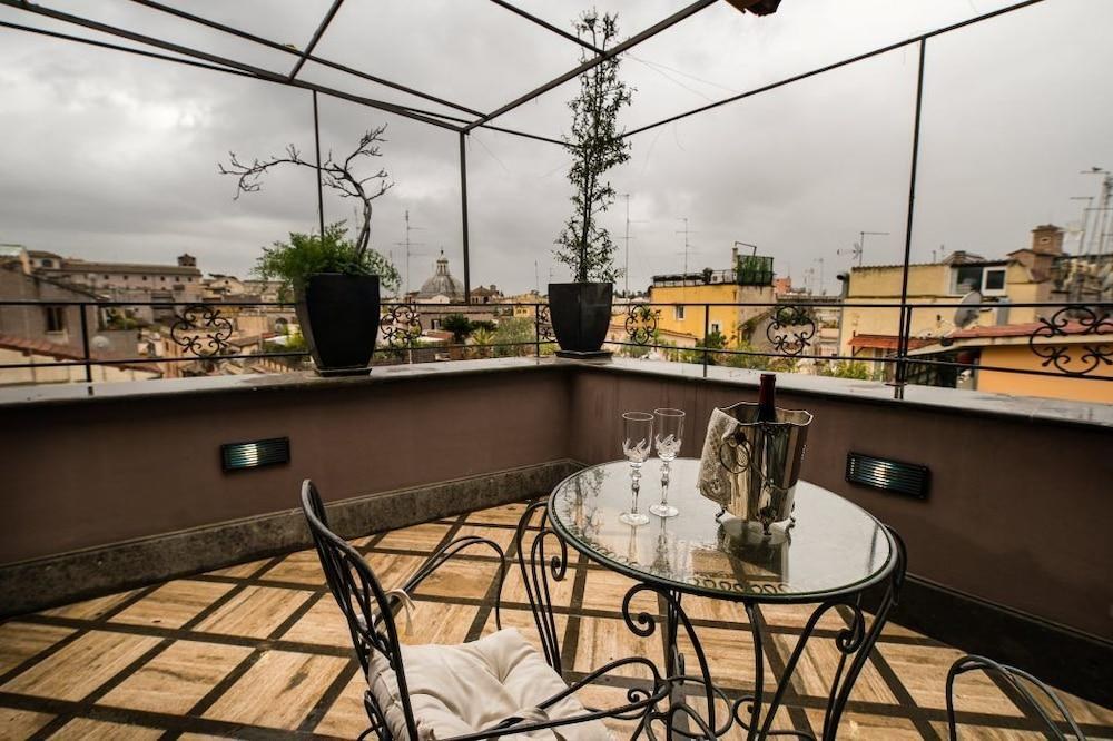 Hotel Antica Locanda photo 3