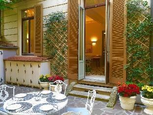 SUITE LEONARDO DA VINCI photo 1
