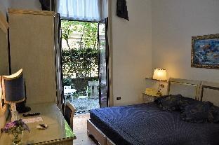 SUITE LEONARDO DA VINCI photo 2