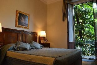 SUITE LEONARDO DA VINCI photo 3
