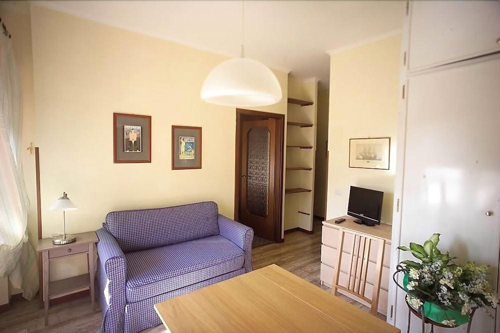 Hotel Residence Magnolia photo 4