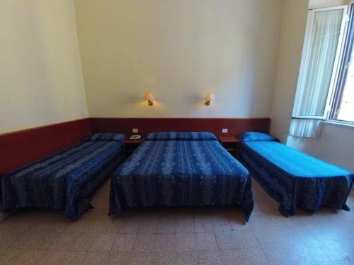 Hotel Ferrari photo 4