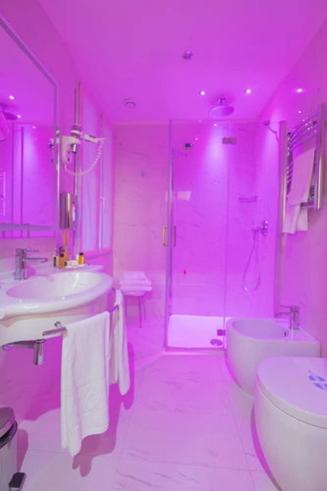 HOTEL TECO photo 3