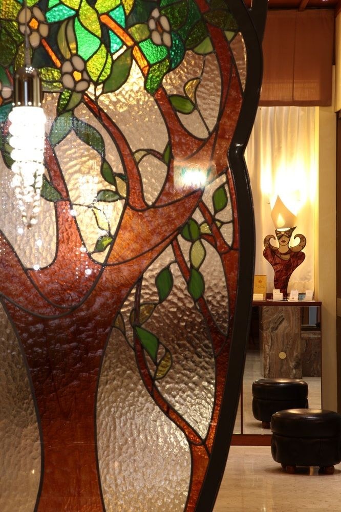 Hotel Star photo 1