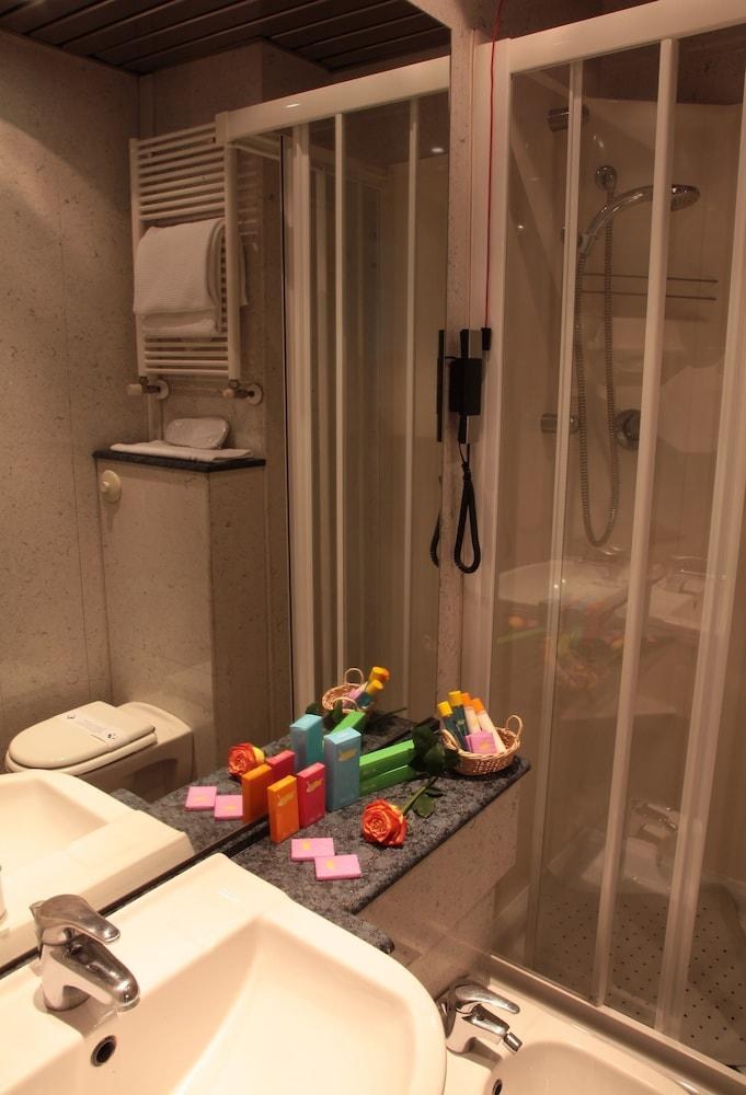 Hotel Star photo 4