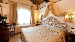 HOTEL AVENTINO photo 4