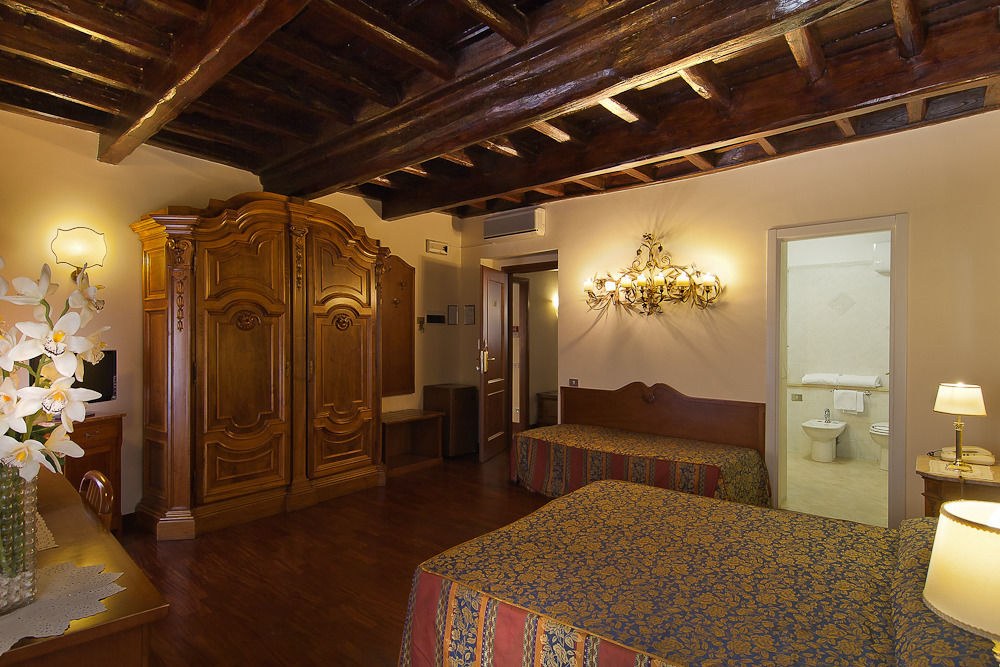 DOMUS JULIA photo 1