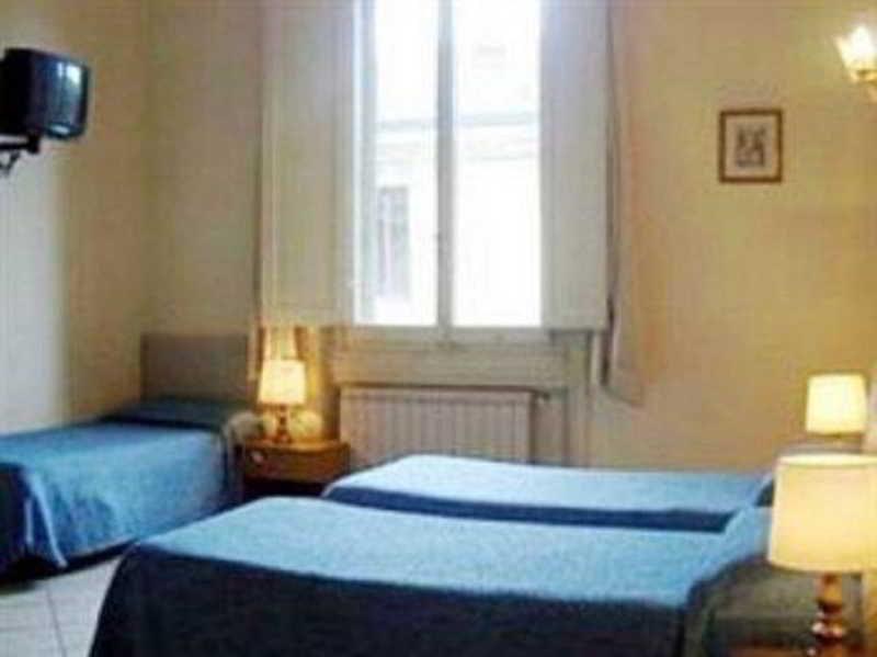 Boutique Hotel Bijou photo 1