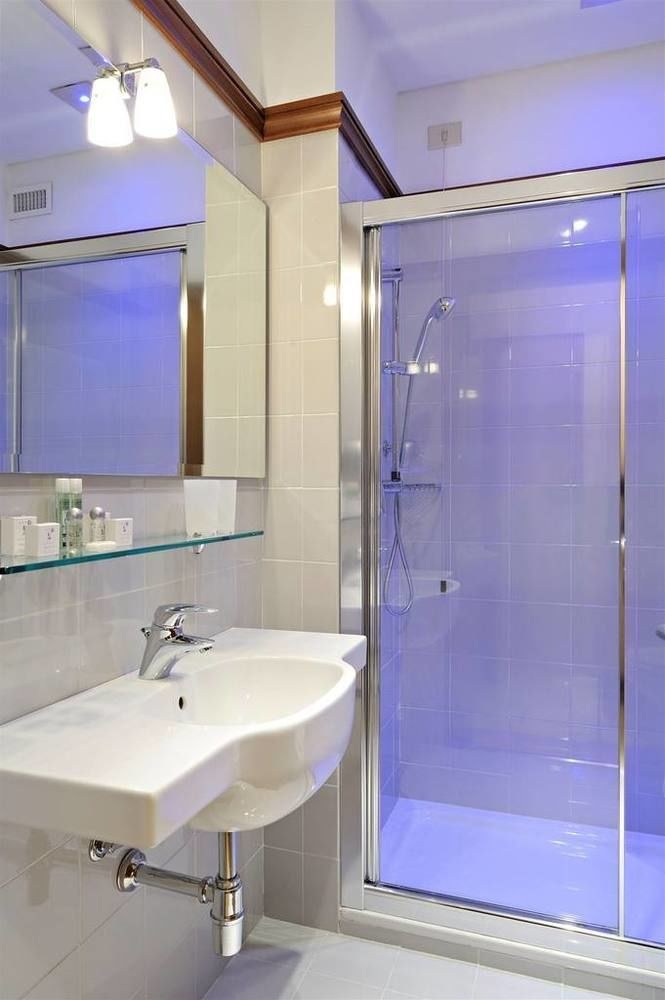 HOTEL GRAN DUCA DI YORK photo 1