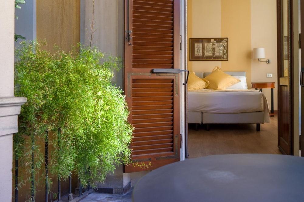 HOTEL GRAN DUCA DI YORK photo 2
