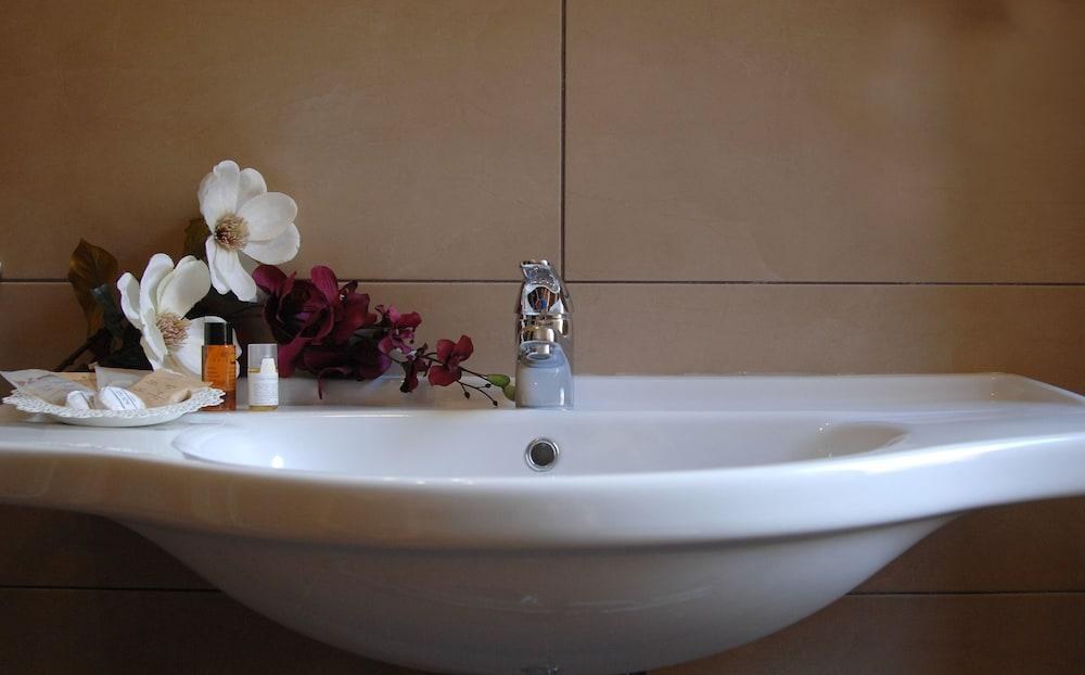 Hotel Elyse' photo 4