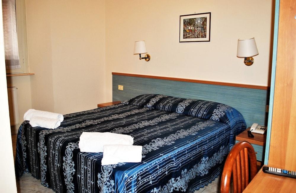 HOTEL CASALI photo 2