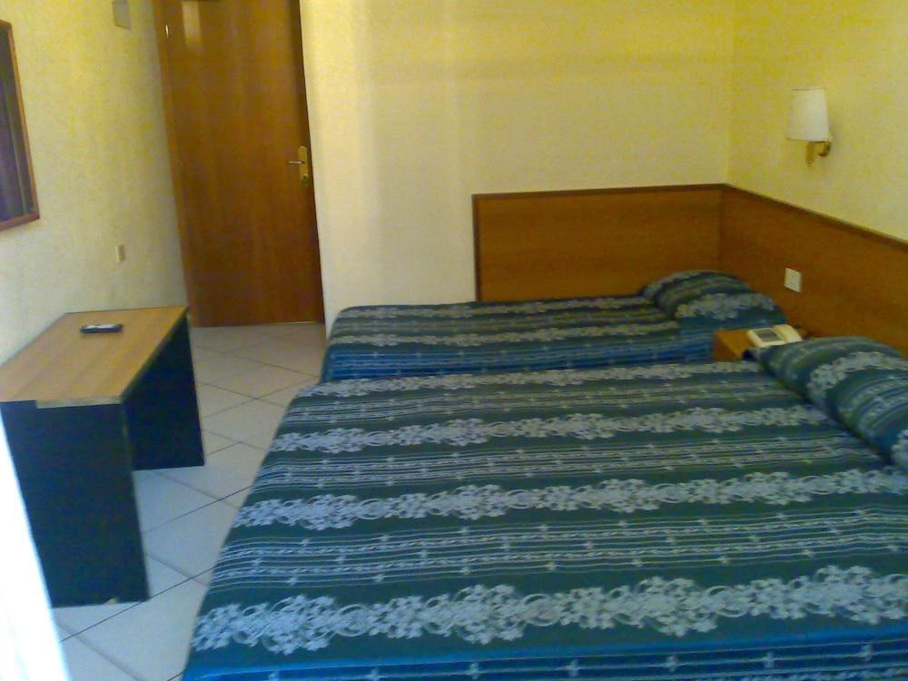 HOTEL CASALI photo 3